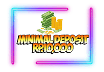 minimal deposit rajahoki89